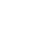 TARC Ishva Menu Icon