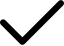 TARC Ishva Check Icon